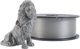 Prusa Filament Prusament PLA Galaxy Silver 1kg