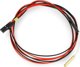 Θερμίστορας για το hotend της εκτυπωτικής κεφαλής Prusa MK3/MK3S