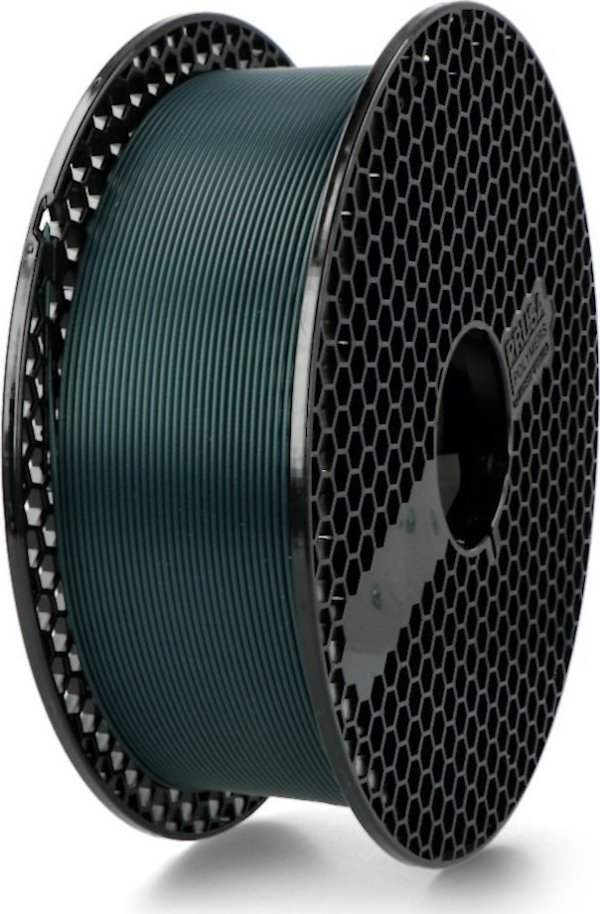 Νήμα Prusa Prusa PLA 1,75mm 1kg - Gentleman's Grey