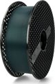 Νήμα Prusa Prusa PLA 1,75mm 1kg - Gentleman's Grey