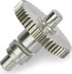 Οδοντωτός τροχός κίνησης για εξωθητή Prusa Mini / Prusa Mini+