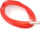 Prusa Θερμαντήρας E3D για εκτυπωτή Prusa MK3/MK3S - 40W 24V