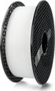 Prusa Filament Prusa PETG 1,75mm 1kg - Signal White}