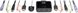 Διακόπτης Eaton Eaton Tripp Lite series 2-Port USB/HD Cable KVM Switch με Ήχο/Βίντεο, Καλώδια και Κοινή Χρήση Περιφερειακών USB - KVM-/Ήχος-/USB-Διακόπτης - 2 x KVM/Ήχος/USB - 1 τοπικός χρήστης - Επιτραπέζιος