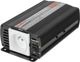 Μετατροπέας KEMOT 300 W / 600 W