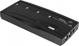 Διακόπτης StarTech Διακόπτης KVM Startech SV411K