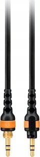 Καλώδιο Rode Rode 3.5mm TRS 2,4m, μαύρο