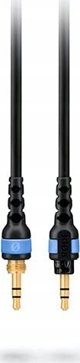 Καλώδιο Rode Rode 3.5mm TRS 2,4m, μαύρο