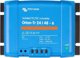 Μετατροπέας Victron Energy Μετατροπέας Victron Energy Dc-Dc Απομονωμένος Orion-Tr 24/48-6 280 W (ORI244828110)