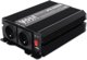 Volt Μετατροπέας Τάσης IPS 2000 N, 12V σε 230V, 1000W/2000W, Τροποποιημένο Ημιτονοειδές Κύμα, Μαύρο