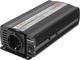 Μετατροπέας Τάσης Kemot 24V DC σε 230V AC 500W/1000W - Αυτοκινήτου