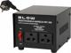 Μετατροπέας Blow Μετατροπέας Τάσης Blow 230 V 110 V 500 W