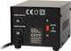 Μετατροπέας Blow Μετατροπέας Τάσης Blow 230 V 110 V 500 W