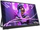 Φορητή οθόνη Uperfect UGame J5 M173J15 17.3" 3840*2160 60Hz
