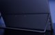 Φορητή οθόνη Uperfect UGame J5 M173J15 17.3" 3840*2160 60Hz
