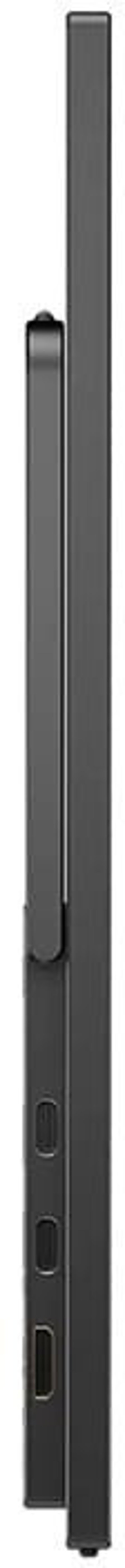 Φορητή οθόνη Uperfect UGame J5 M173J15 17.3" 3840*2160 60Hz