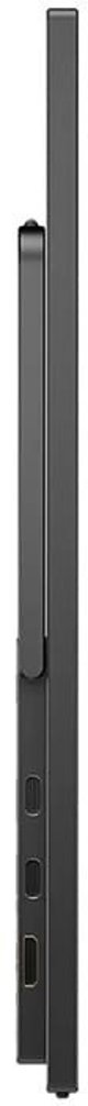 Φορητή οθόνη Uperfect UGame J5 M173J15 17.3" 3840*2160 60Hz
