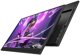 Φορητή οθόνη Uperfect UGame J5 M173J15 17.3" 3840*2160 60Hz