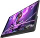 Φορητή οθόνη Uperfect UGame J5 M173J15 17.3" 3840*2160 60Hz