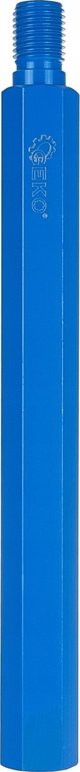 Προέκταση τρυπανιού κορώνας 40cm 1.1/4" (4)