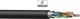 Καλώδιο ηχείων Procab CLS225-B2CA/1 - 2 x 2.5 mm² - 13 AWG - EN50399 CPR Euroclass B2ca-s1b,