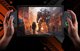 Φορητή κονσόλα Onexplayer X1 Pro AMD AI370 32GB RAM 1TB