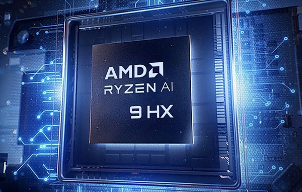Φορητή κονσόλα Onexplayer X1 Pro AMD AI370 32GB RAM 1TB