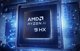 Φορητή κονσόλα Onexplayer X1 Pro AMD AI370 32GB RAM 1TB