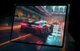 Φορητή κονσόλα Onexplayer X1 Pro AMD AI370 32GB RAM 1TB