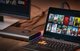 Φορητή κονσόλα Onexplayer X1 Pro AMD AI370 32GB RAM 1TB