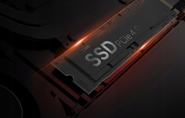 Φορητή κονσόλα Onexplayer X1 Pro AMD AI370 32GB RAM 1TB