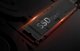 Φορητή κονσόλα Onexplayer X1 Pro AMD AI370 32GB RAM 1TB