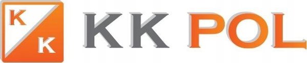 Κουμπί έκπλυσης KK-Pol Λευκό κουμπί MO3 - SPP0/K