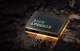 Φορητή κονσόλα Onexfly F1 Pro AMD AI370 32GB RAM 1TB