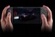 Φορητή κονσόλα Onexfly F1 Pro AMD AI370 32GB RAM 1TB