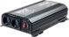 Μετατροπέας Volt PRZETWORNICA VOLT POLSKA SINUS 3000 12V / 230V 1500/3000W
