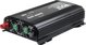 Μετατροπέας Volt PRZETWORNICA VOLT POLSKA SINUS 3000 12V / 230V 1500/3000W