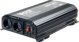 Μετατροπέας Volt PRZETWORNICA VOLT POLSKA SINUS 3000 12V / 230V 1500/3000W