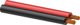 Καλώδιο Ηχείων Procab ALS15/1, 2 x 1.5mm², 16 AWG, CCA, 100 Μέτρα