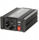 Europower Μετατροπέας Τάσης INV/12/500/MS/S 500W, 12V σε 230V για Ασφαλή Τροφοδοσία