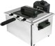 Europower Μετατροπέας Τάσης INV/12/500/MS/S 500W, 12V σε 230V για Ασφαλή Τροφοδοσία