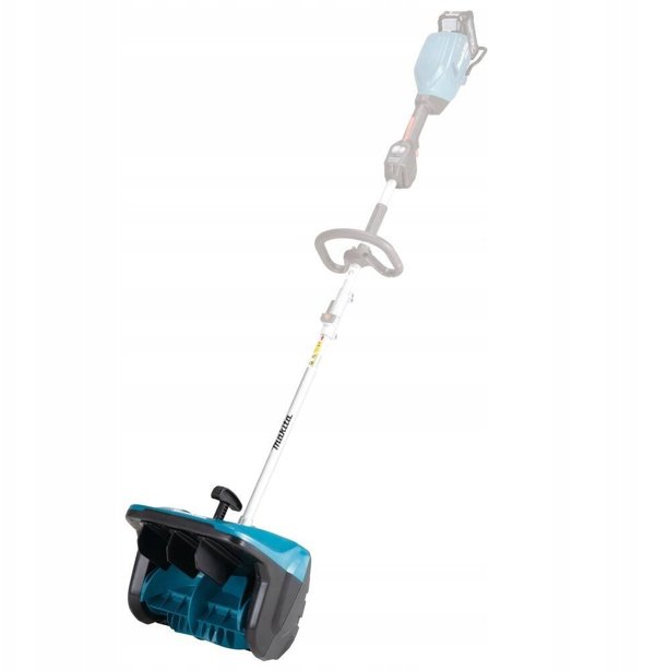 Προσαρμογέας εκχιονιστήρα MAKITA SN400MP