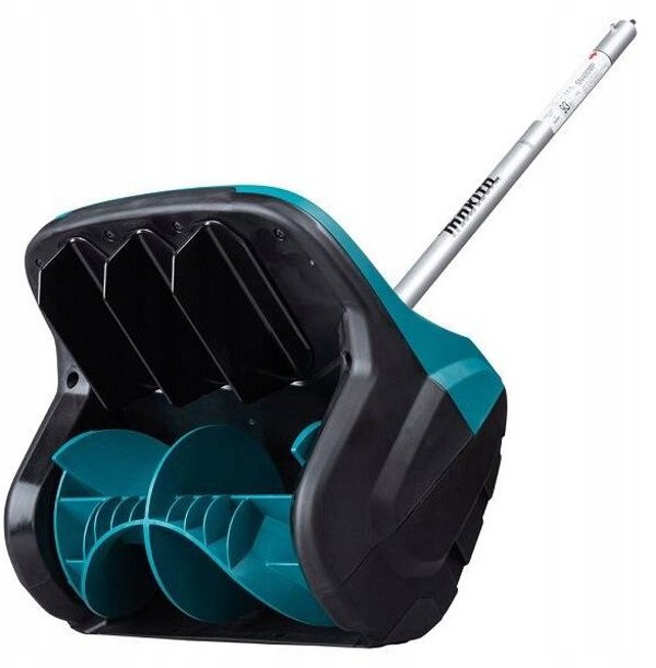 Προσαρμογέας εκχιονιστήρα MAKITA SN400MP