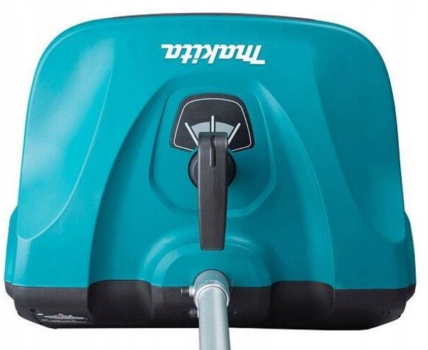 Προσαρμογέας εκχιονιστήρα MAKITA SN400MP