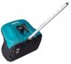 Προσαρμογέας εκχιονιστήρα MAKITA SN400MP