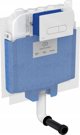 Κουμπί έκπλυσης Ideal Standard BUTTON FOR WC R0115AA OLEAS M1 WHITE