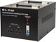Μετατροπέας Blow 4456# Μετατροπέας 230v -->110v prt-5000w