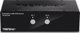 TRENDnet TK-241DP 2-Port 4K DisplayPort USB KVM Switch, Μαύρο