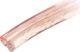 Καλώδιο Lanberg ηχείων 2x1.5mm2 100m διαφανές