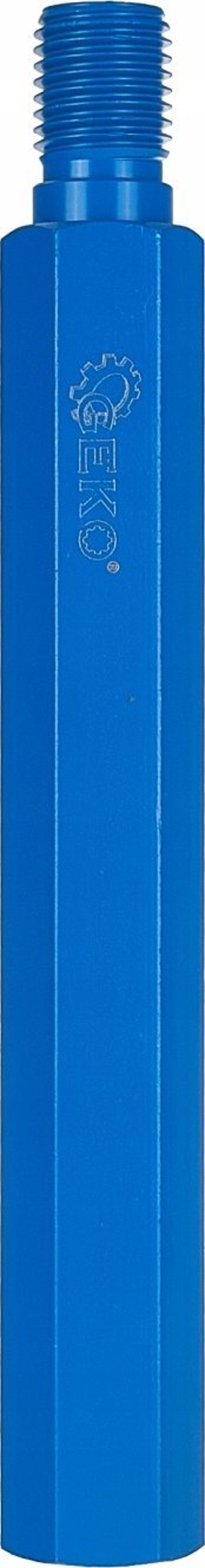 Προέκταση κορώνας τρυπανιού 30cm 1.1/4" (10)